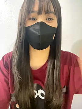 Lucy217 online show from 11/11/25, 12:55