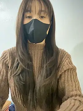 Lucy217 online show from 11/21/25, 01:10