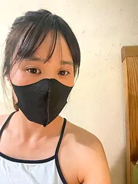 Lucy217 online show from 09/28/25, 12:56