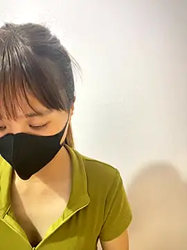 Lucy217 online show from 10/21/25, 02:38