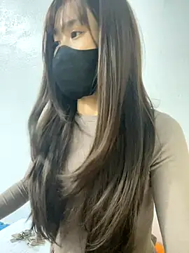 Lucy217 online show from 11/22/25, 01:10