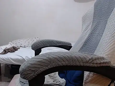 Mistress Bigcockts online show from 06/18/26, 09:20