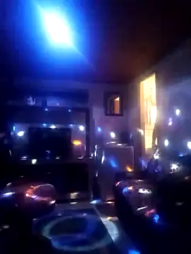 Alexi7196 online show from 03/05/26, 03:14