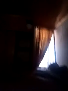 Alexi7196 online show from 12/04/25, 06:51