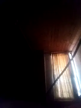 Alexi7196 online show from 12/15/25, 10:54