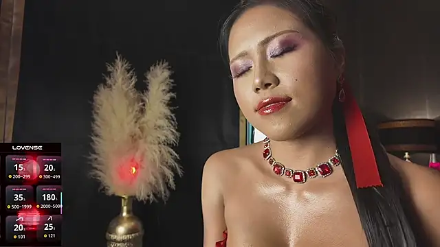 asian squirt69 online show from 11/21/25, 05:28