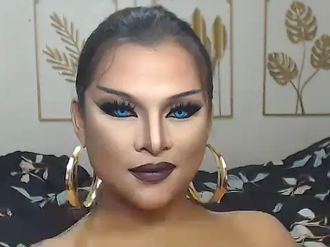 Snapshot of GoddessOFALLx chatting on 07/30/26, 01:48 GoddessOFALLx online show from 07/30/26, 01:48