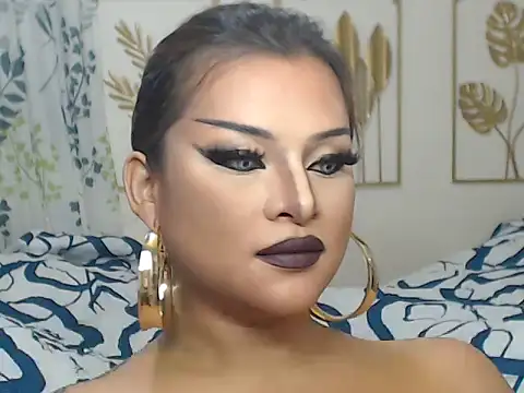 Snapshot of GoddessOFALLx chatting on 07/01/26, 11:16 GoddessOFALLx online show from 07/01/26, 11:16