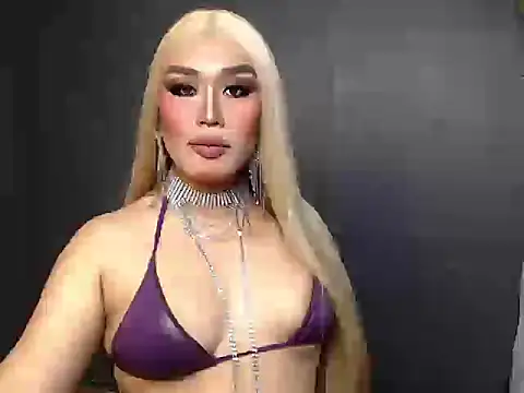 SexyTits Maria online show from 10/17/25, 11:45