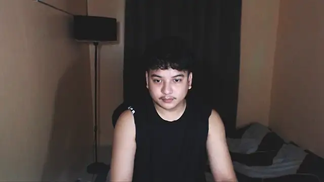 Prince Killian online show from 10/16/25, 06:49