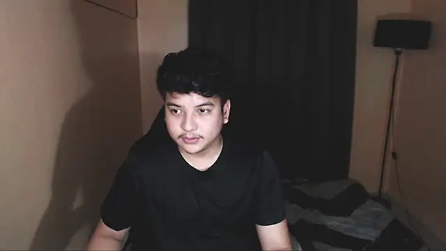 Prince Killian online show from 09/30/25, 10:05