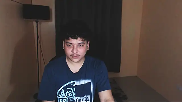 Prince Killian online show from 10/29/25, 06:18