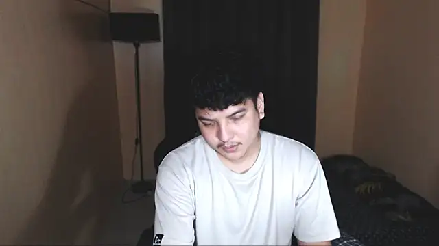 Snapshot of Prince_Killian chatting on 12/16/25, 12:15 Prince Killian online show from 12/16/25, 12:15