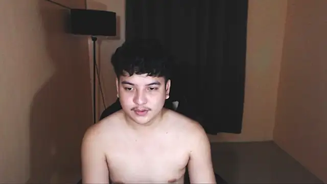 Prince Killian online show from 10/21/25, 07:46