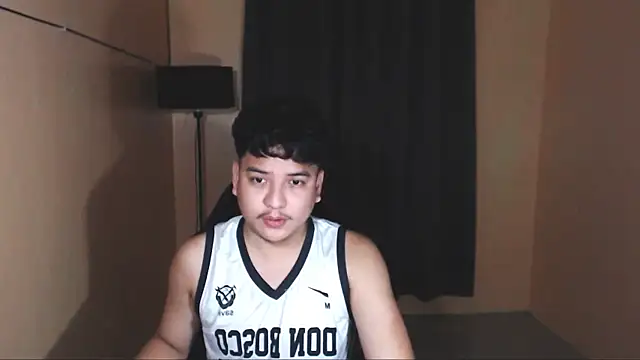 Prince Killian online show from 10/03/25, 10:00