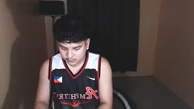 Prince Killian online show from 10/06/25, 10:38