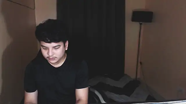 Prince Killian online show from 10/01/25, 08:13