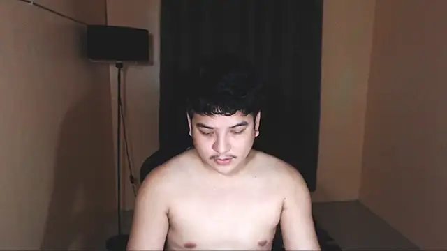 Prince Killian online show from 11/05/25, 05:38