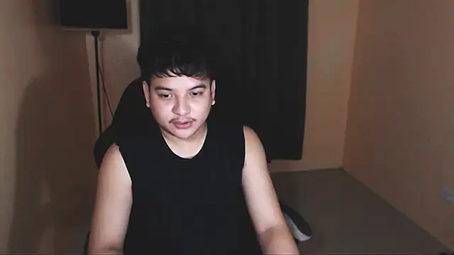 Prince Killian online show from 10/18/25, 08:33