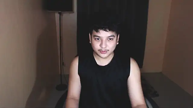 Snapshot of Prince_Killian chatting on 11/08/25, 11:52 Prince Killian online show from 11/08/25, 11:52