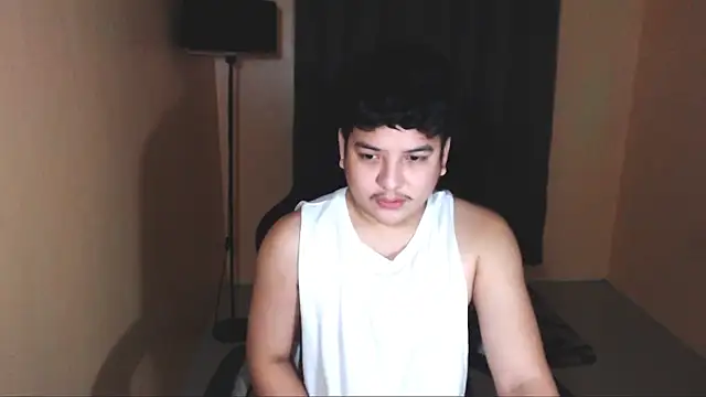 Snapshot of Prince_Killian chatting on 11/10/25, 10:26 Prince Killian online show from 11/10/25, 10:26