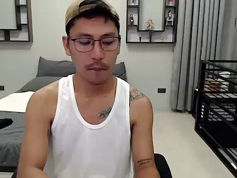 hot derfs27 online show from 10/12/25, 02:51