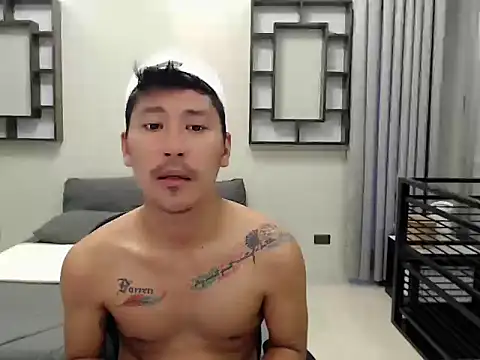 hot derfs27 online show from 10/16/25, 01:47