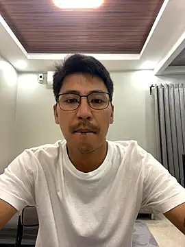 hot derfs27 online show from 01/13/26, 11:47