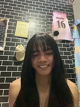 Snapshot of tscummeroverload4u chatting on 12/16/25, 08:40 tscummeroverload4u online show from 12/16/25, 08:40