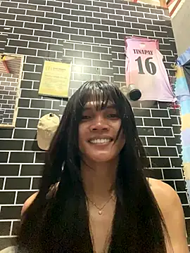 Snapshot of tscummeroverload4u chatting on 12/15/25, 07:14 tscummeroverload4u online show from 12/15/25, 07:14