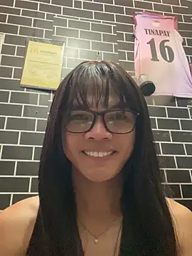 Snapshot of tscummeroverload4u chatting on 12/22/25, 03:28 tscummeroverload4u online show from 12/22/25, 03:28