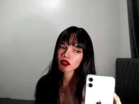 Snapshot of tscummeroverload4u chatting on 11/25/25, 09:53 tscummeroverload4u online show from 11/25/25, 09:53