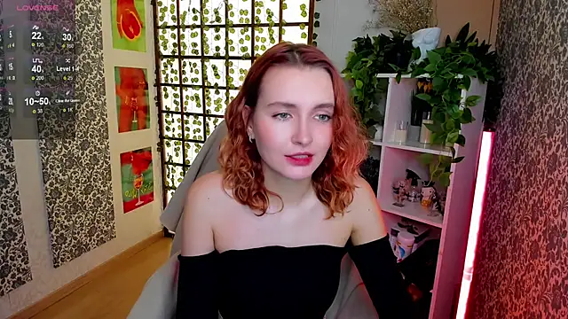Snapshot of Elis_Cherry chatting on 10/07/25, 01:50 Elis Cherry online show from 10/07/25, 01:50