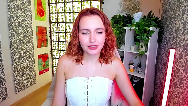 Snapshot of Elis_Cherry chatting on 09/14/25, 01:50 Elis Cherry online show from 09/14/25, 01:50
