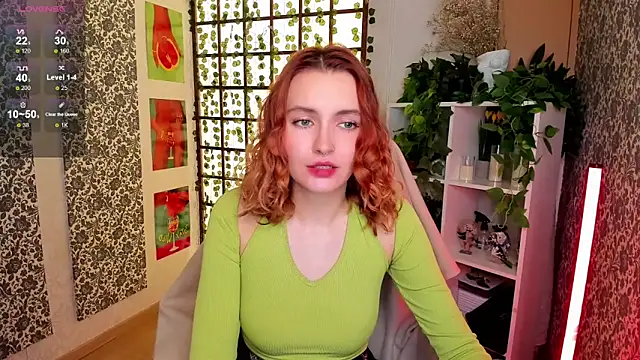 Snapshot of Elis_Cherry chatting on 10/02/25, 01:53 Elis Cherry online show from 10/02/25, 01:53