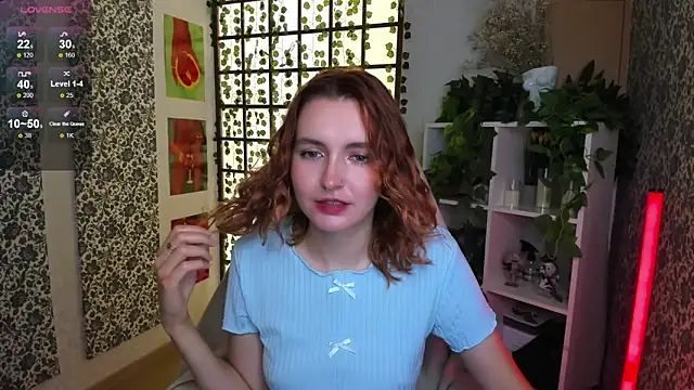 Snapshot of Elis_Cherry chatting on 10/01/25, 01:55 Elis Cherry online show from 10/01/25, 01:55