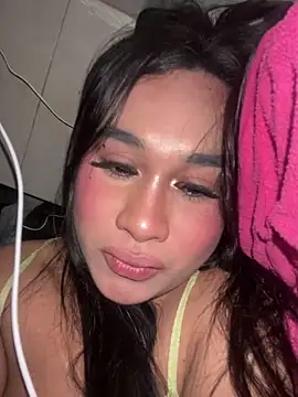 Snapshot of patty_meowk chatting on 12/20/25, 09:06 patty meowk online show from 12/20/25, 09:06