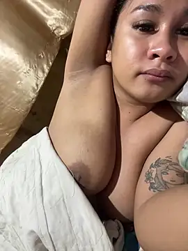 patty meowk online show from 04/03/26, 10:32