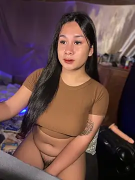 patty meowk online show from 03/22/26, 10:17