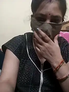 nisha sweet online show from 09/30/25, 08:53