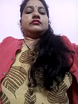 Snapshot of nisha_sweet chatting on 12/03/25, 10:25 nisha sweet online show from 12/03/25, 10:25