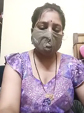 nisha sweet online show from 10/05/25, 05:58