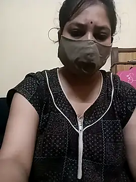nisha sweet online show from 09/27/25, 10:10