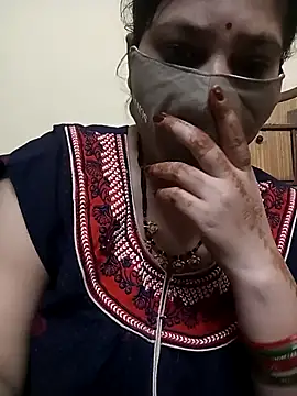 nisha sweet online show from 10/11/25, 06:09