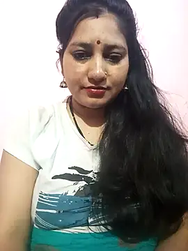 Snapshot of nisha_sweet chatting on 11/25/25, 10:48 nisha sweet online show from 11/25/25, 10:48