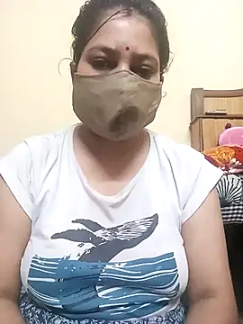 nisha sweet online show from 09/29/25, 11:38