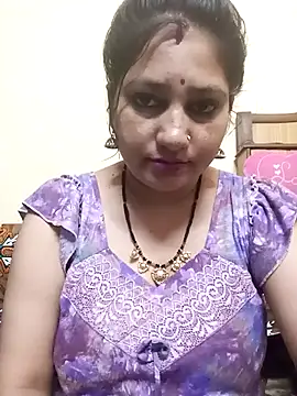 Snapshot of nisha_sweet chatting on 11/01/25, 10:53 nisha sweet online show from 11/01/25, 10:53