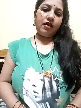 nisha sweet online show from 09/13/25, 11:32