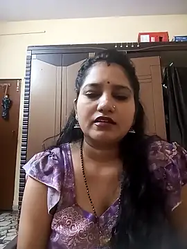 nisha sweet online show from 10/09/25, 08:37