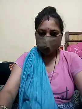nisha sweet online show from 10/04/25, 08:27